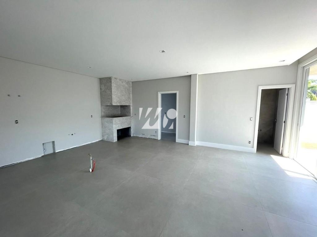 Casa em Pedra Branca, Palhoça. 3 quartos, 263m². Imagem 8 de 13